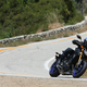 Illustration for article titled Shopping for a 2014 motorcycle? These are the 10 best buys.